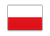 EURO DOOR - Polski